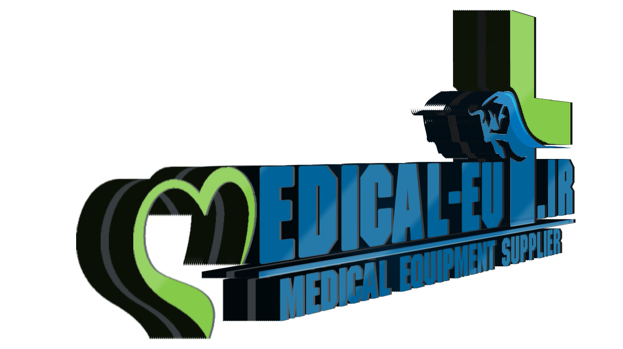 Medical-EU Logo